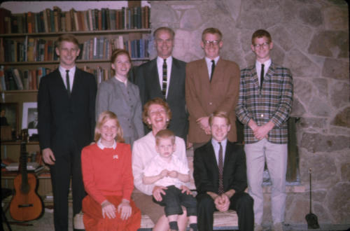 1964