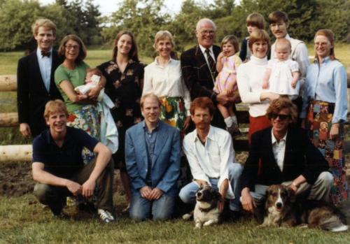 1980