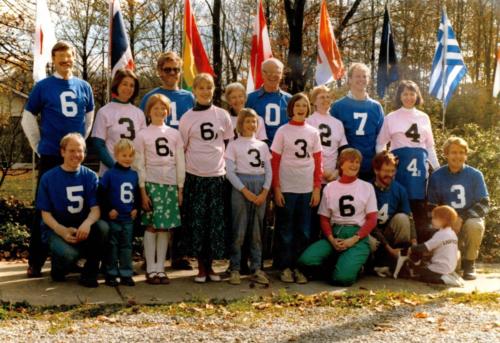 1990
