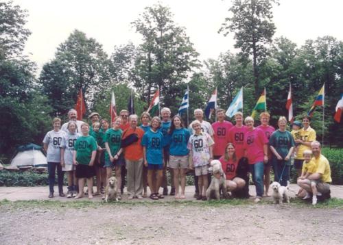 2000