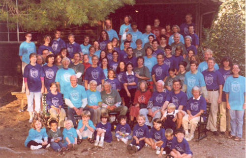 2003